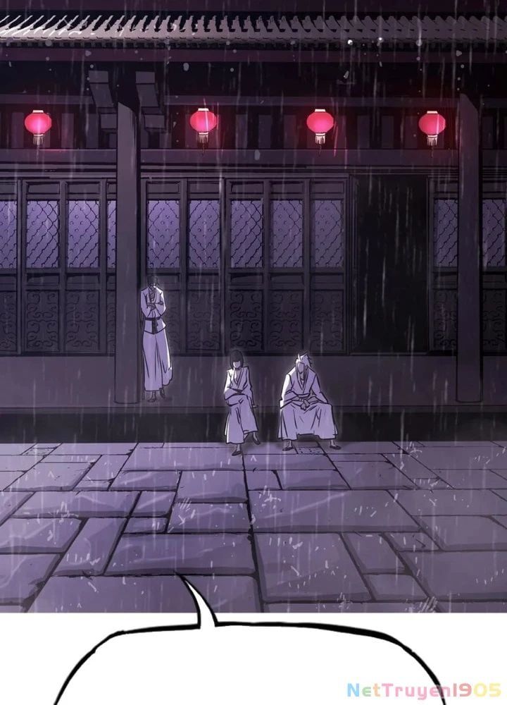 đọc truyện Phong Yêu Vấn Đạo Chương 164 ảnh 125 tại Thiên Thai Truyện