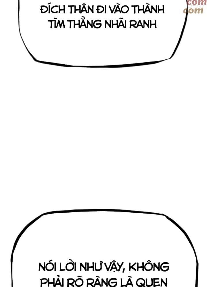 đọc truyện Phong Yêu Vấn Đạo Chương 164 ảnh 127 tại Thiên Thai Truyện