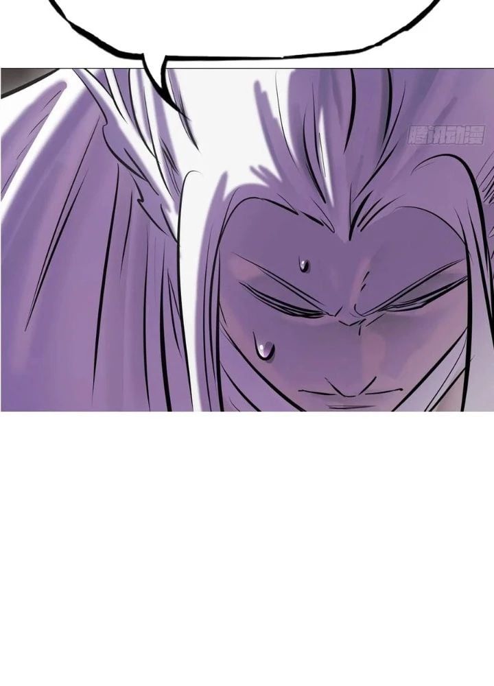 đọc truyện Phong Yêu Vấn Đạo Chương 164 ảnh 129 tại Thiên Thai Truyện