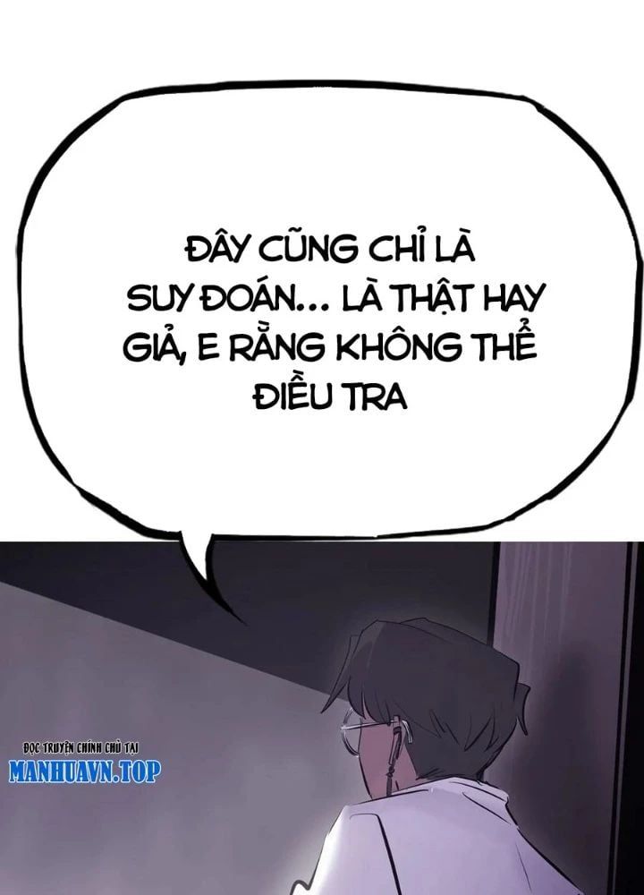 đọc truyện Phong Yêu Vấn Đạo Chương 164 ảnh 131 tại Thiên Thai Truyện