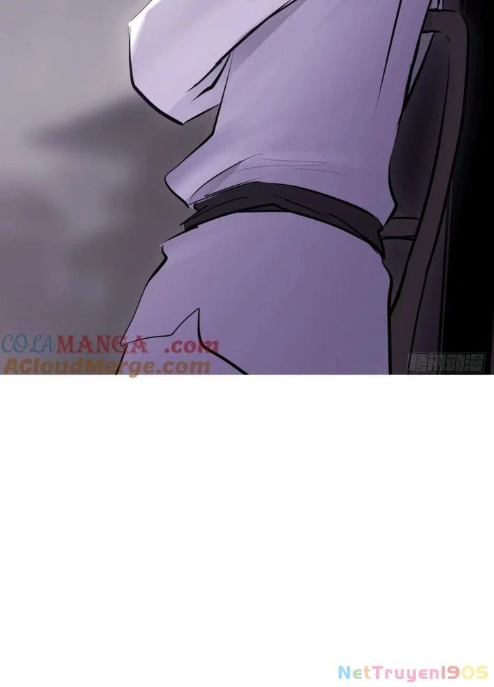 đọc truyện Phong Yêu Vấn Đạo Chương 164 ảnh 133 tại Thiên Thai Truyện