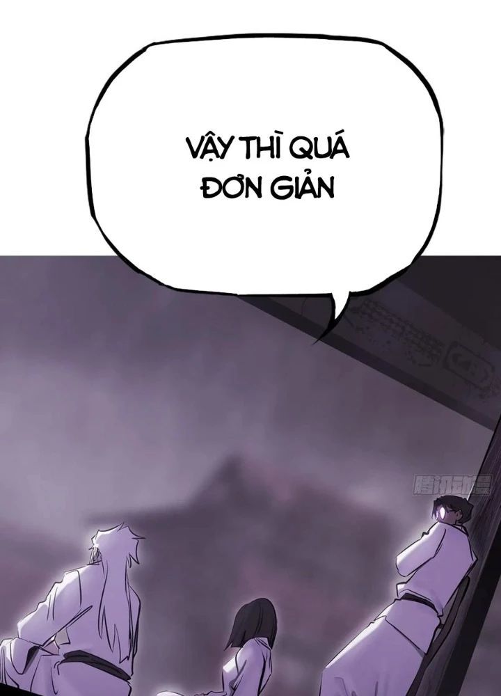 đọc truyện Phong Yêu Vấn Đạo Chương 164 ảnh 135 tại Thiên Thai Truyện