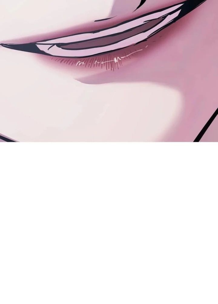 đọc truyện Phong Yêu Vấn Đạo Chương 164 ảnh 139 tại Thiên Thai Truyện