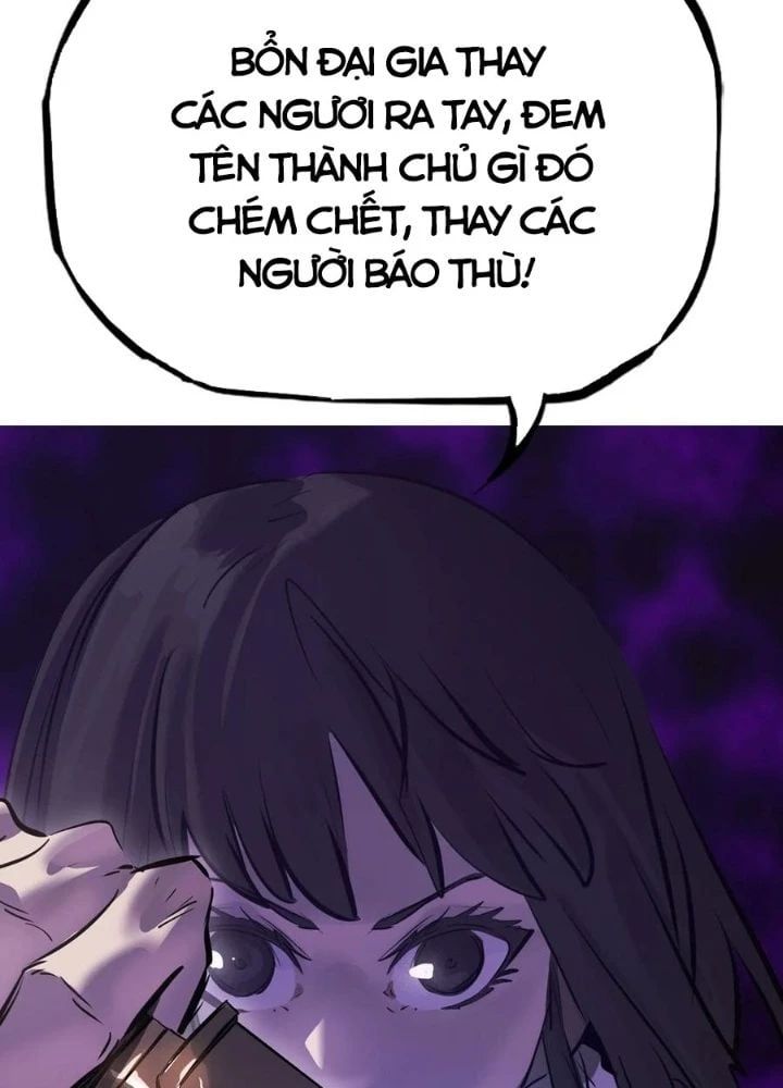 đọc truyện Phong Yêu Vấn Đạo Chương 164 ảnh 141 tại Thiên Thai Truyện