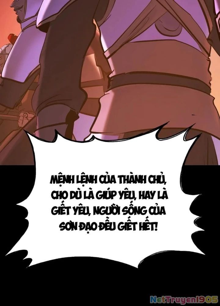 đọc truyện Phong Yêu Vấn Đạo Chương 164 ảnh 16 tại Thiên Thai Truyện