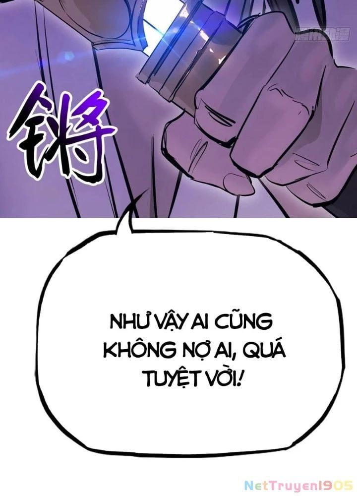 đọc truyện Phong Yêu Vấn Đạo Chương 164 ảnh 143 tại Thiên Thai Truyện