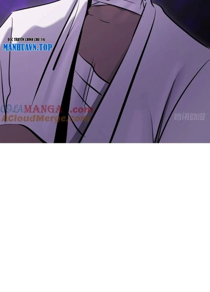 đọc truyện Phong Yêu Vấn Đạo Chương 164 ảnh 147 tại Thiên Thai Truyện