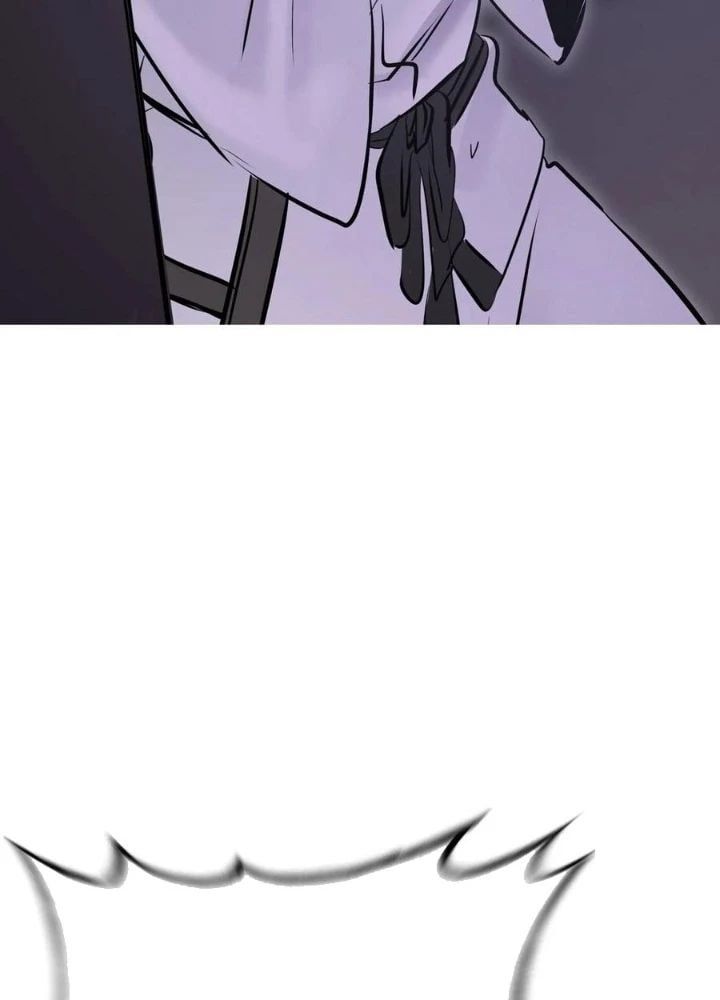 đọc truyện Phong Yêu Vấn Đạo Chương 164 ảnh 151 tại Thiên Thai Truyện