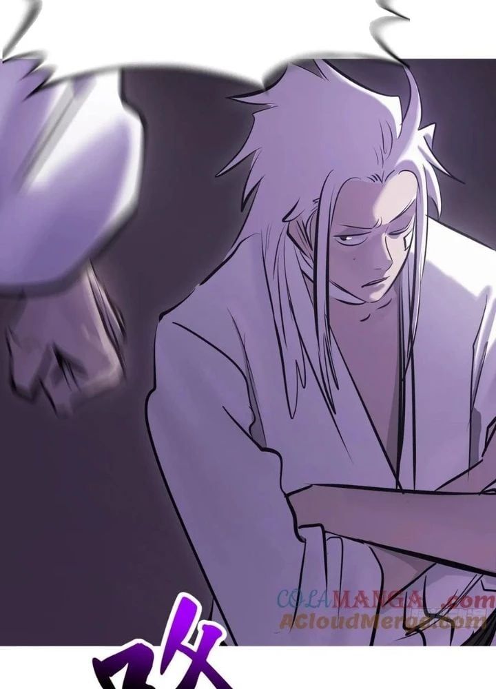 đọc truyện Phong Yêu Vấn Đạo Chương 164 ảnh 153 tại Thiên Thai Truyện