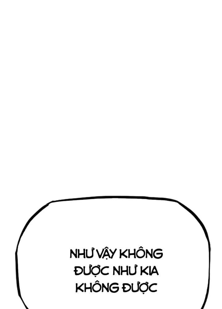 đọc truyện Phong Yêu Vấn Đạo Chương 164 ảnh 155 tại Thiên Thai Truyện