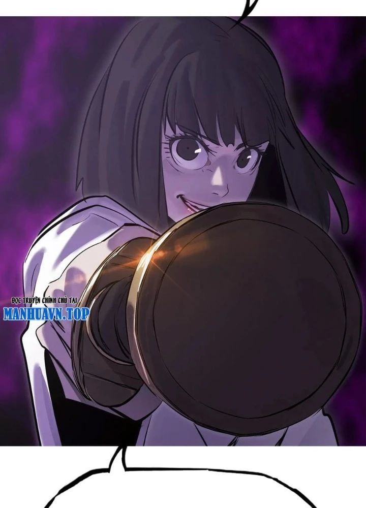 đọc truyện Phong Yêu Vấn Đạo Chương 164 ảnh 157 tại Thiên Thai Truyện