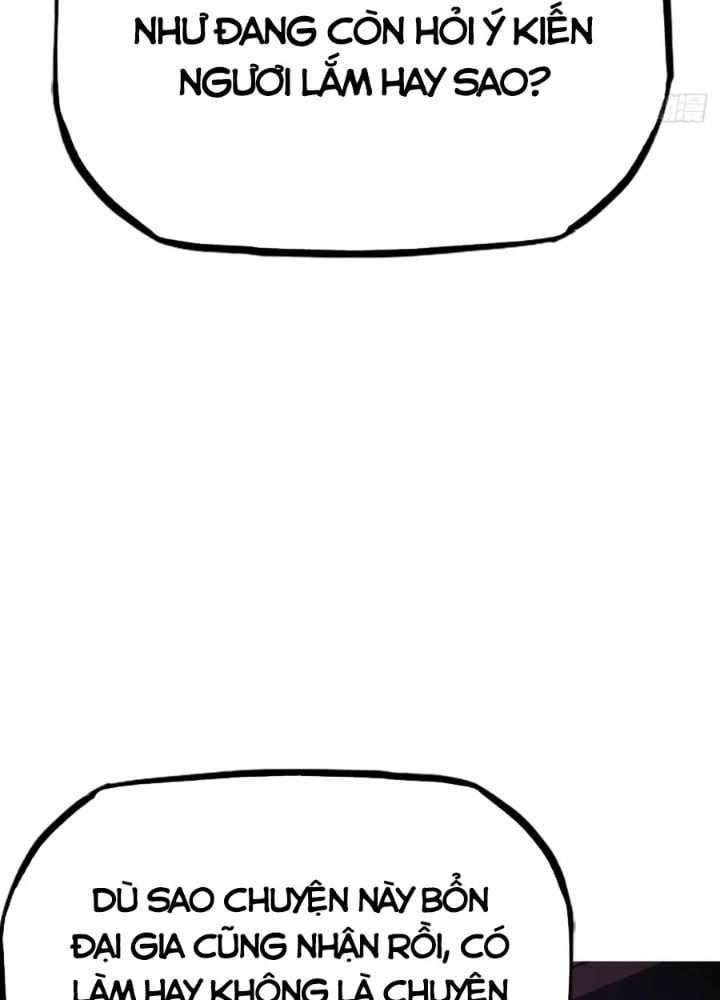 đọc truyện Phong Yêu Vấn Đạo Chương 164 ảnh 159 tại Thiên Thai Truyện