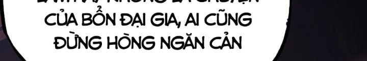 đọc truyện Phong Yêu Vấn Đạo Chương 164 ảnh 160 tại Thiên Thai Truyện