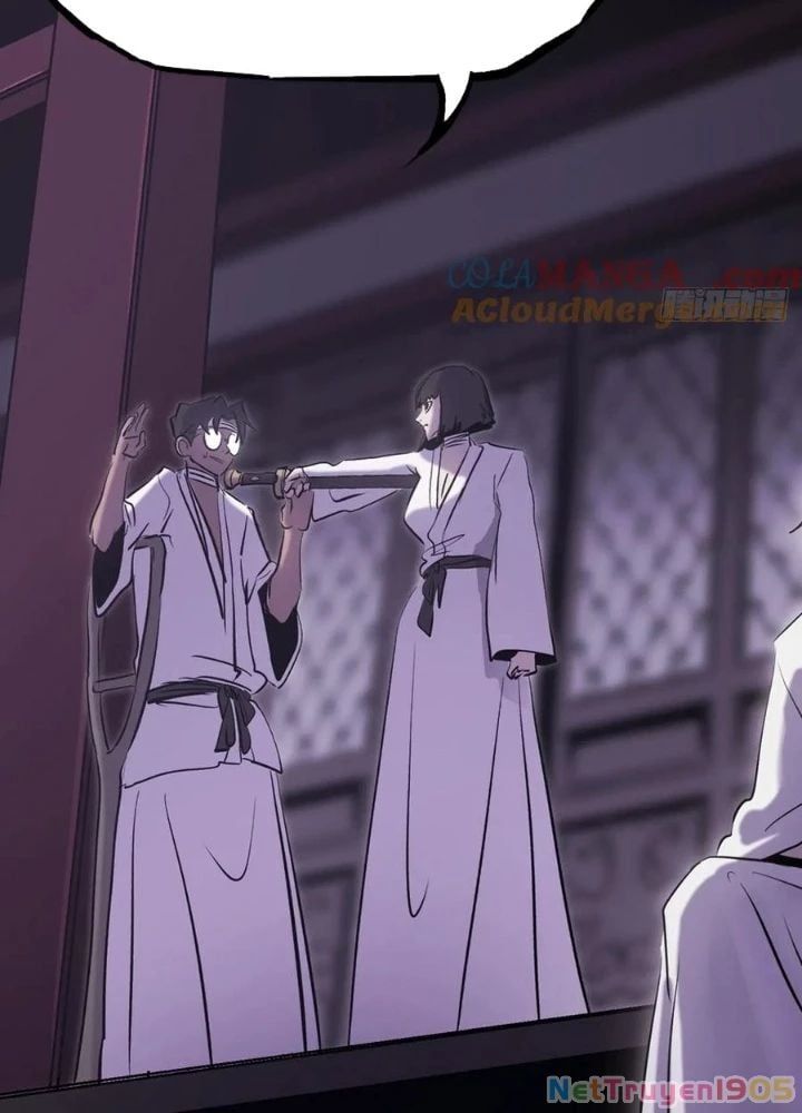 đọc truyện Phong Yêu Vấn Đạo Chương 164 ảnh 161 tại Thiên Thai Truyện