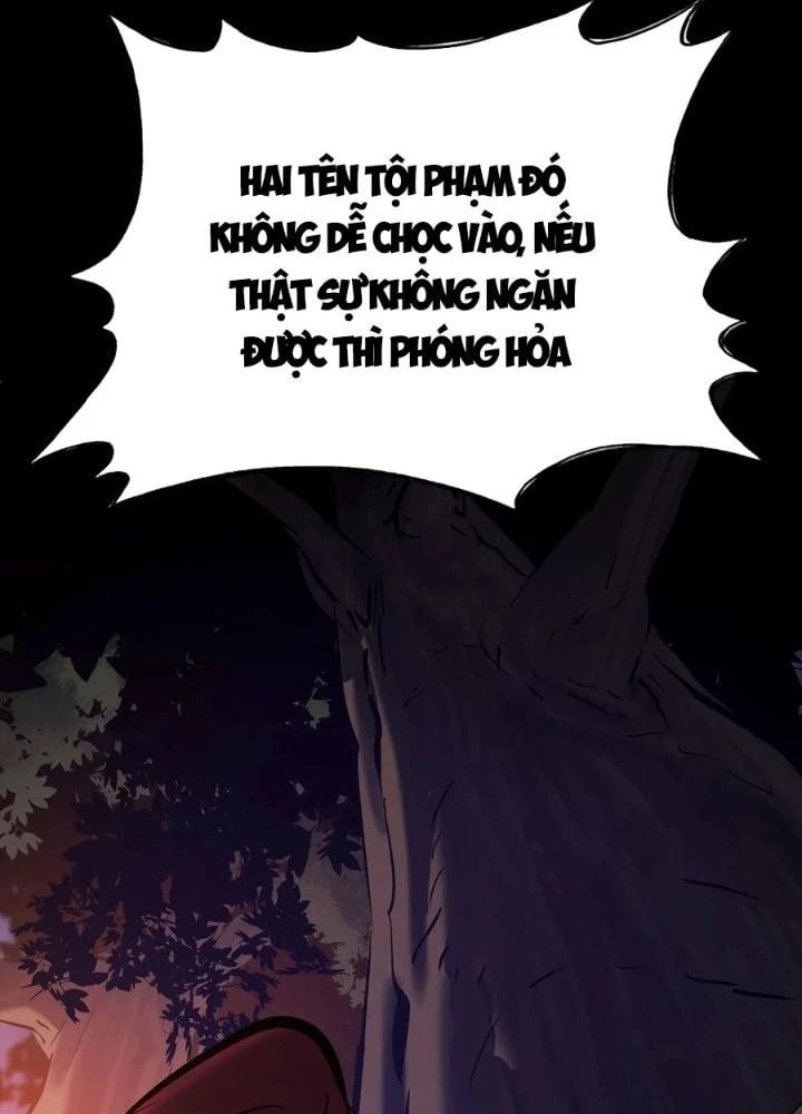 đọc truyện Phong Yêu Vấn Đạo Chương 164 ảnh 18 tại Thiên Thai Truyện