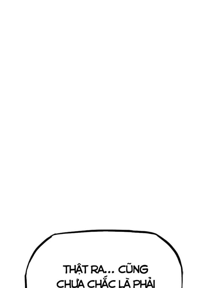 đọc truyện Phong Yêu Vấn Đạo Chương 164 ảnh 163 tại Thiên Thai Truyện