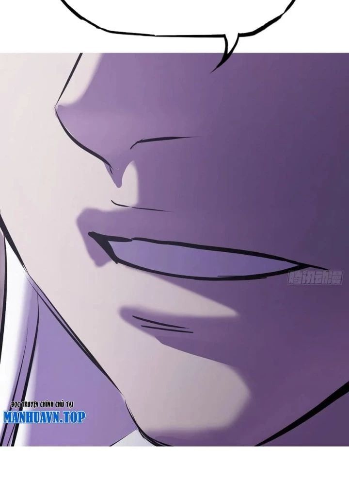 đọc truyện Phong Yêu Vấn Đạo Chương 164 ảnh 165 tại Thiên Thai Truyện