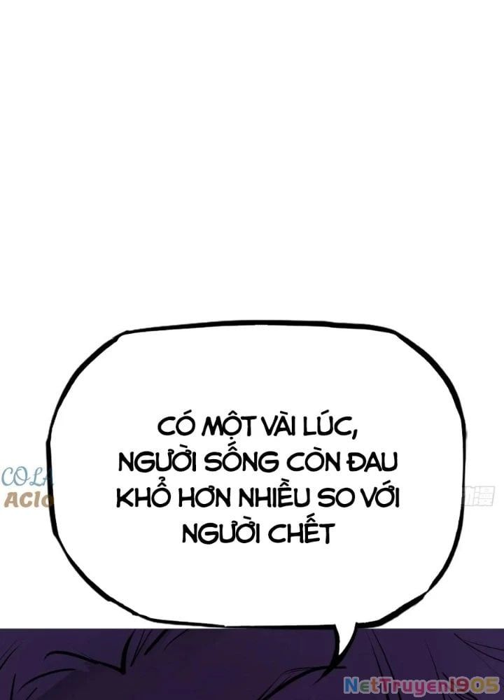 đọc truyện Phong Yêu Vấn Đạo Chương 164 ảnh 167 tại Thiên Thai Truyện