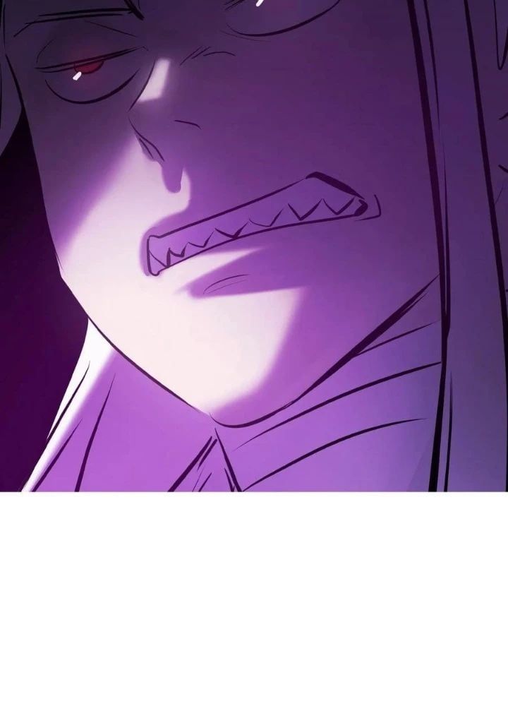 đọc truyện Phong Yêu Vấn Đạo Chương 164 ảnh 169 tại Thiên Thai Truyện