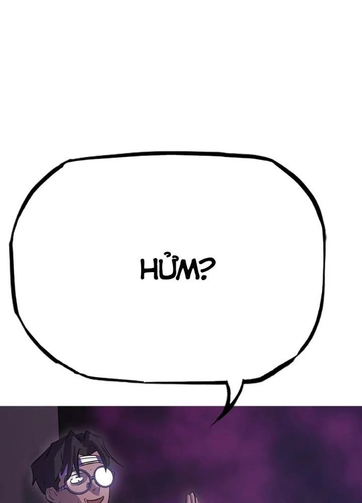 đọc truyện Phong Yêu Vấn Đạo Chương 164 ảnh 171 tại Thiên Thai Truyện