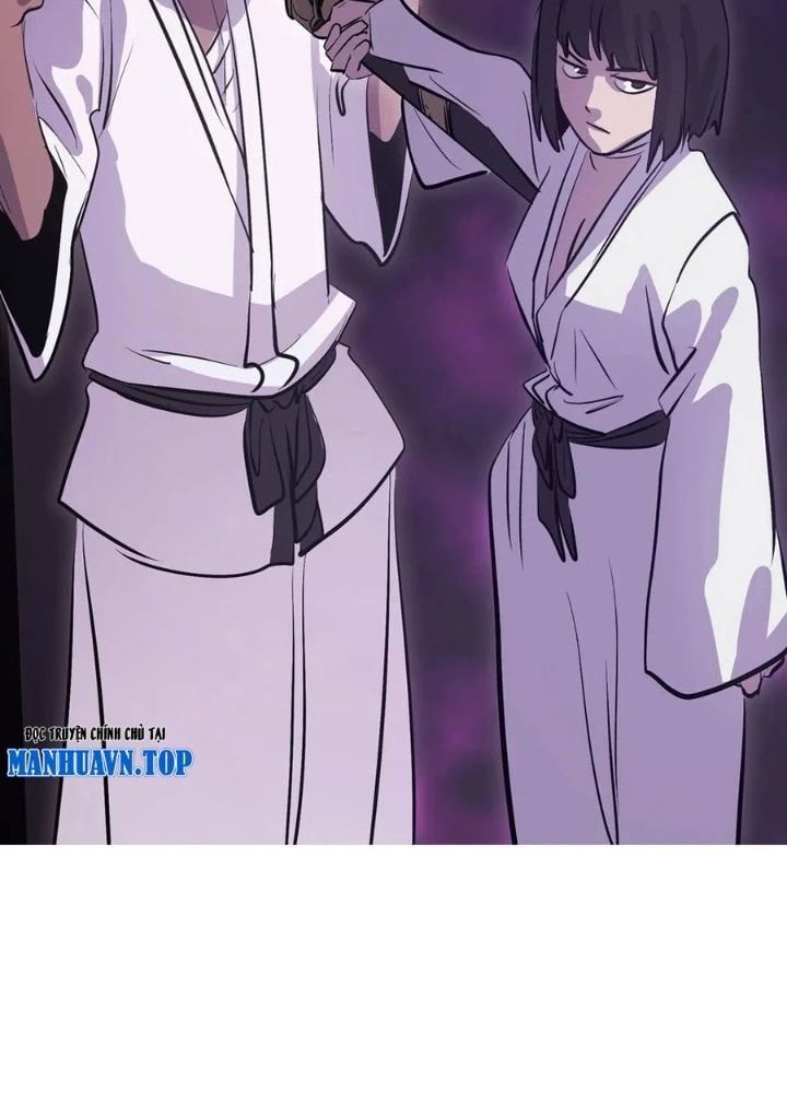 đọc truyện Phong Yêu Vấn Đạo Chương 164 ảnh 173 tại Thiên Thai Truyện