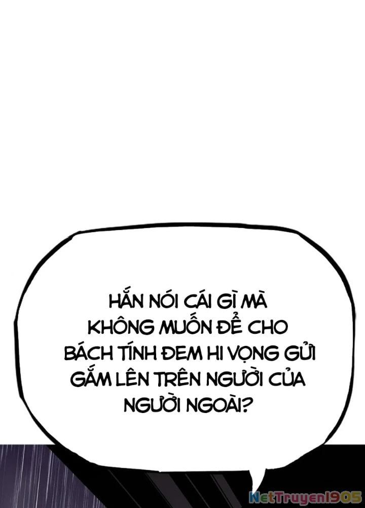 đọc truyện Phong Yêu Vấn Đạo Chương 164 ảnh 175 tại Thiên Thai Truyện