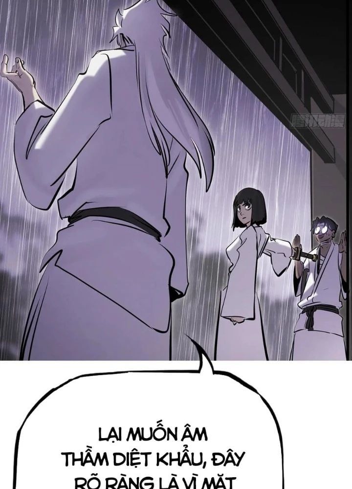 đọc truyện Phong Yêu Vấn Đạo Chương 164 ảnh 177 tại Thiên Thai Truyện