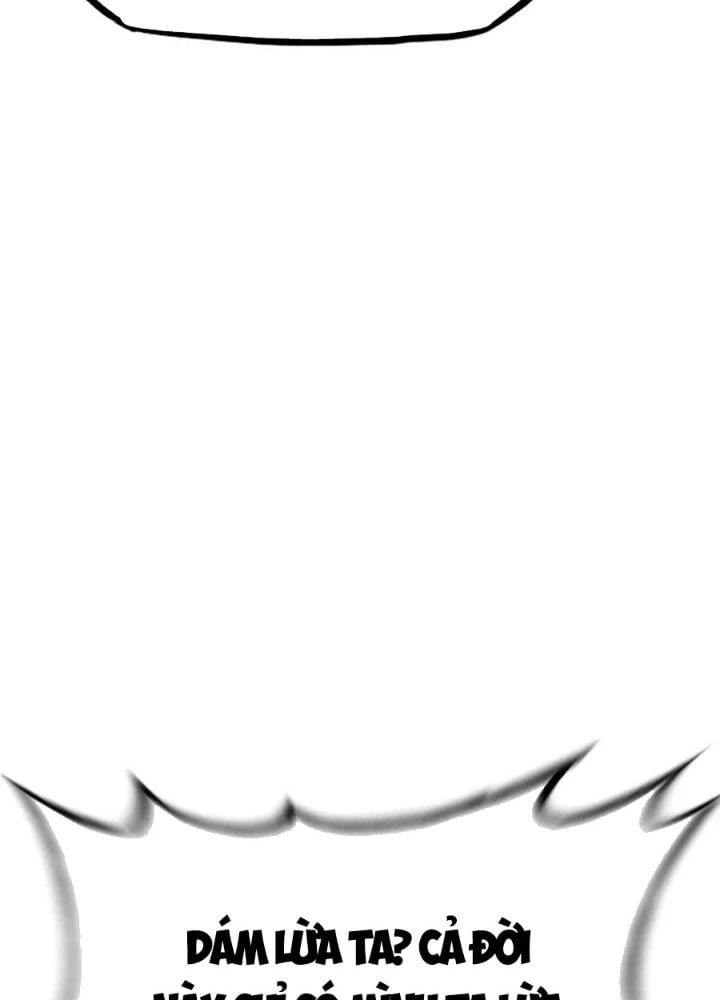 đọc truyện Phong Yêu Vấn Đạo Chương 164 ảnh 179 tại Thiên Thai Truyện