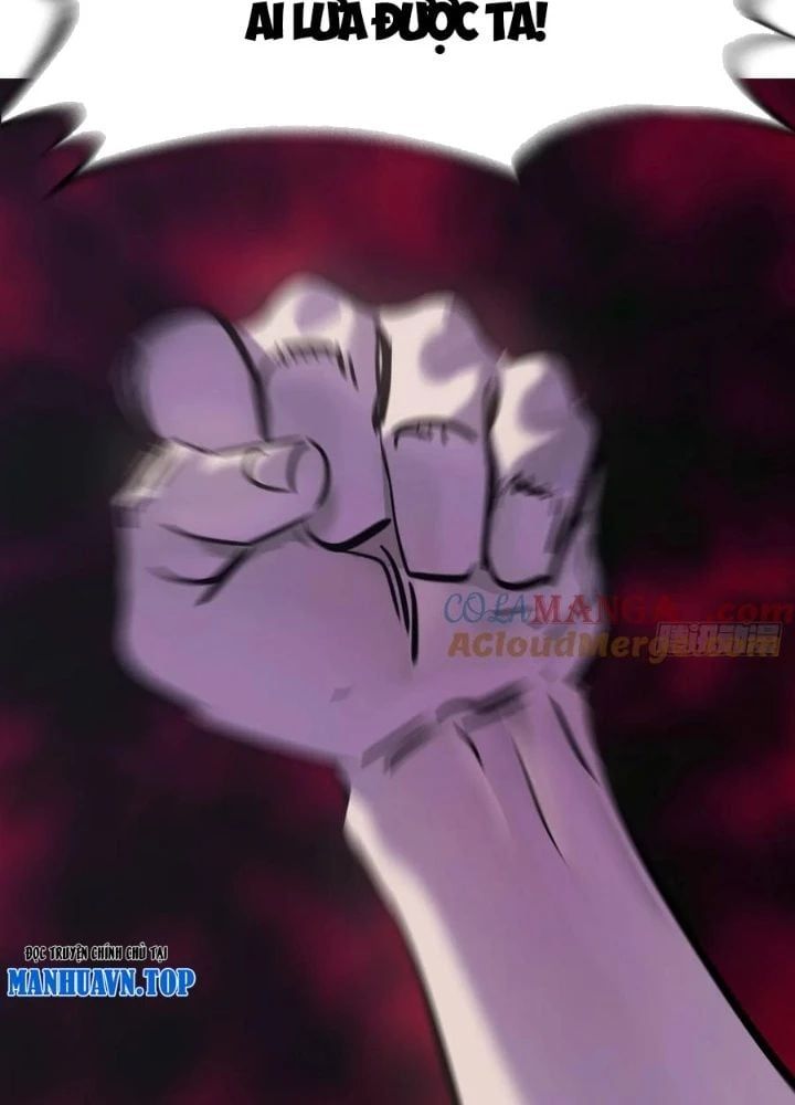 đọc truyện Phong Yêu Vấn Đạo Chương 164 ảnh 181 tại Thiên Thai Truyện