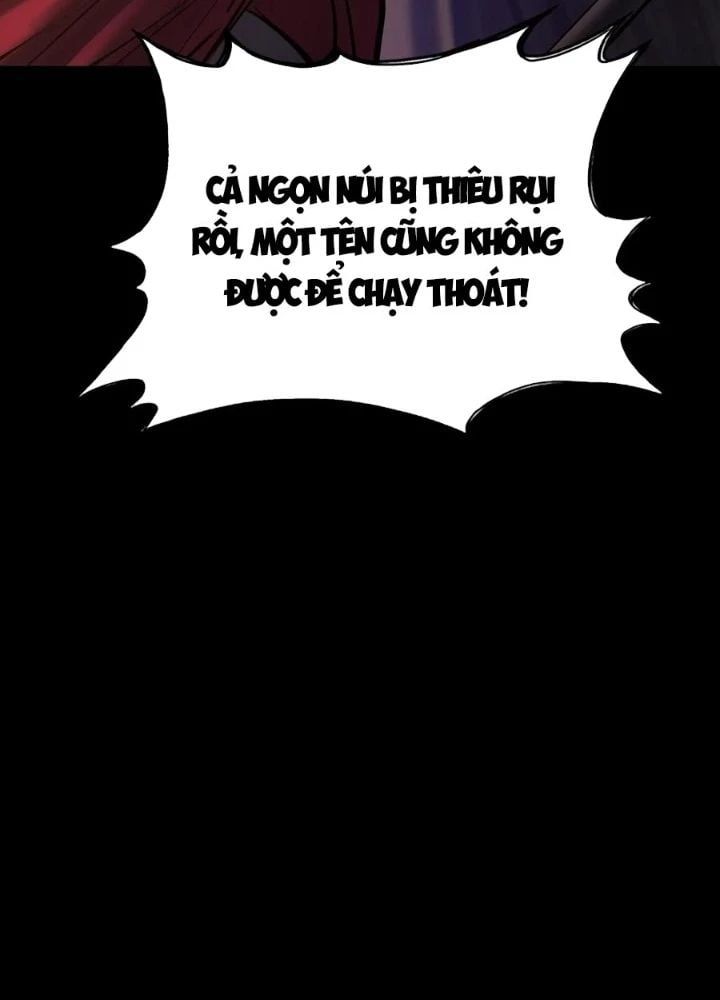 đọc truyện Phong Yêu Vấn Đạo Chương 164 ảnh 20 tại Thiên Thai Truyện