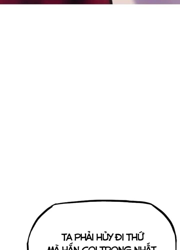 đọc truyện Phong Yêu Vấn Đạo Chương 164 ảnh 183 tại Thiên Thai Truyện