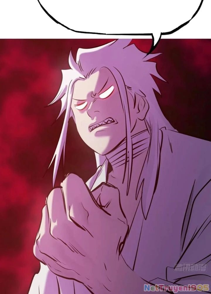 đọc truyện Phong Yêu Vấn Đạo Chương 164 ảnh 185 tại Thiên Thai Truyện