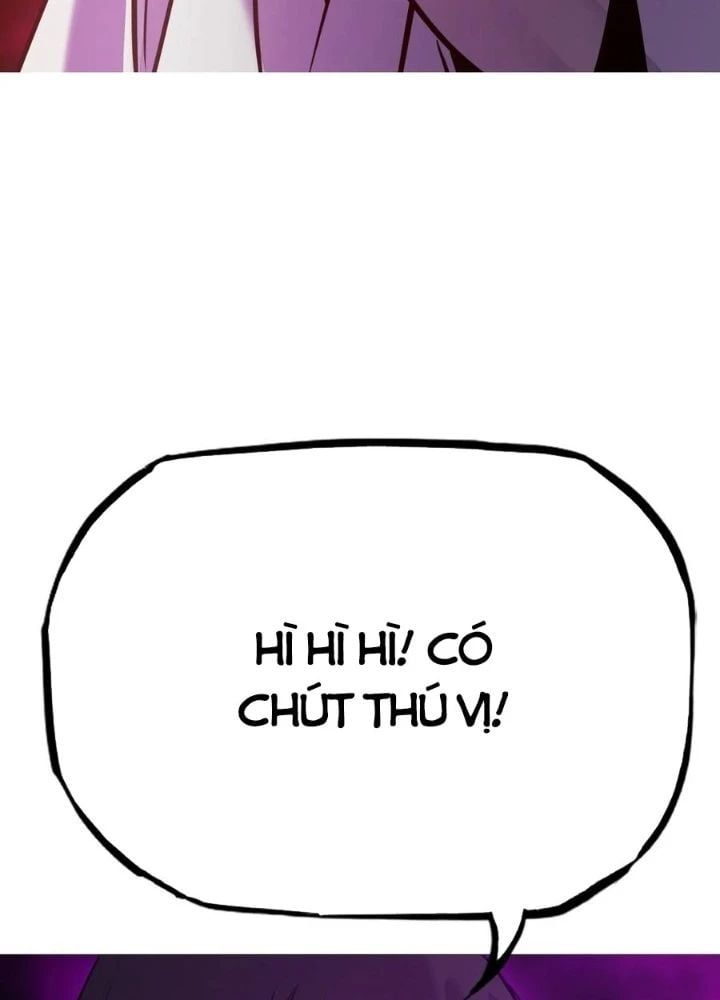 đọc truyện Phong Yêu Vấn Đạo Chương 164 ảnh 187 tại Thiên Thai Truyện