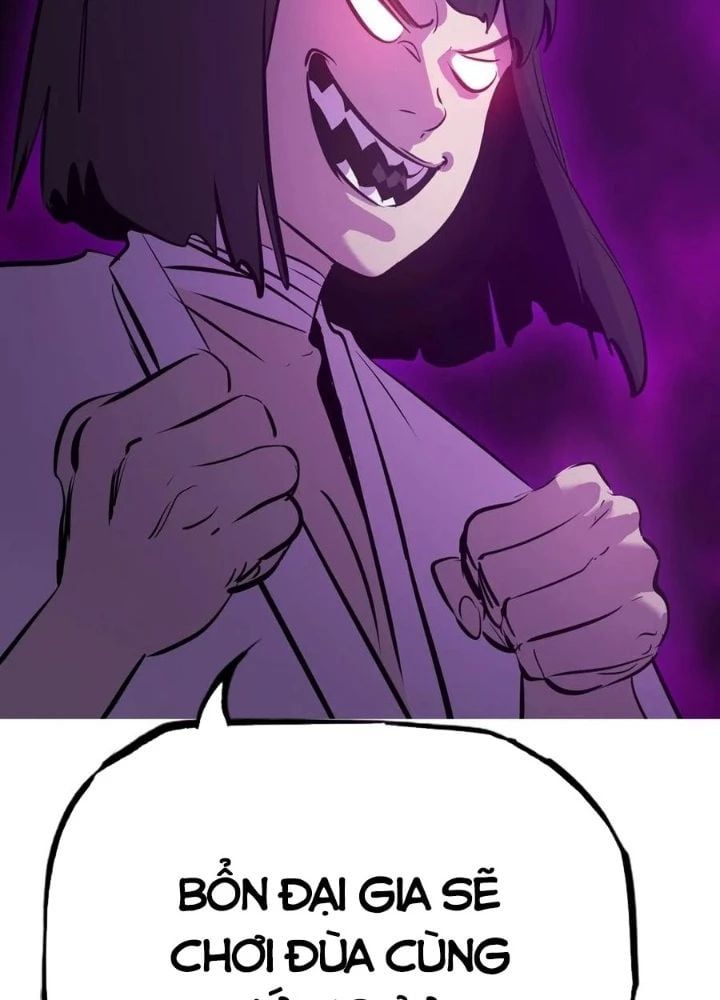 đọc truyện Phong Yêu Vấn Đạo Chương 164 ảnh 189 tại Thiên Thai Truyện