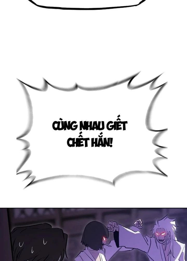 đọc truyện Phong Yêu Vấn Đạo Chương 164 ảnh 191 tại Thiên Thai Truyện