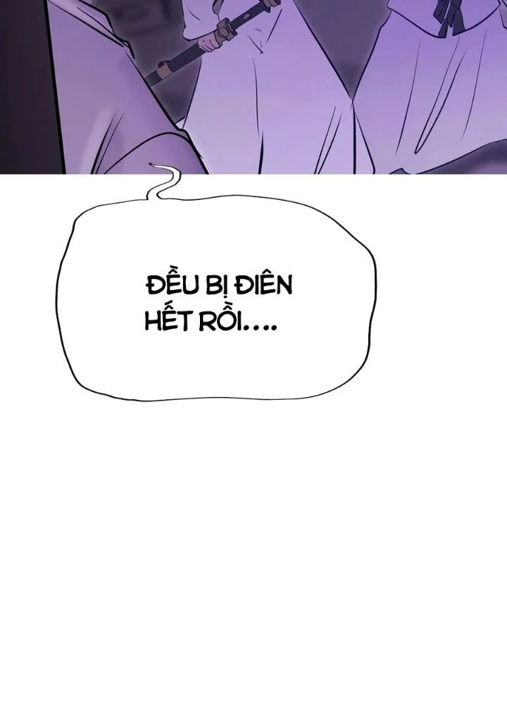 đọc truyện Phong Yêu Vấn Đạo Chương 164 ảnh 193 tại Thiên Thai Truyện