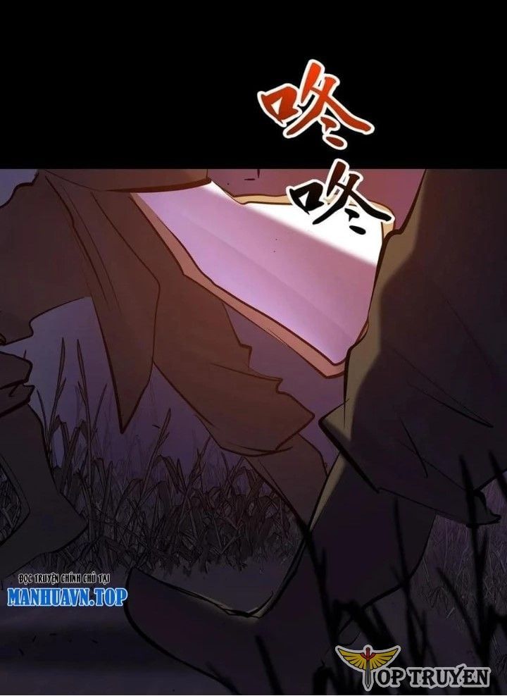 đọc truyện Phong Yêu Vấn Đạo Chương 164 ảnh 4 tại Thiên Thai Truyện