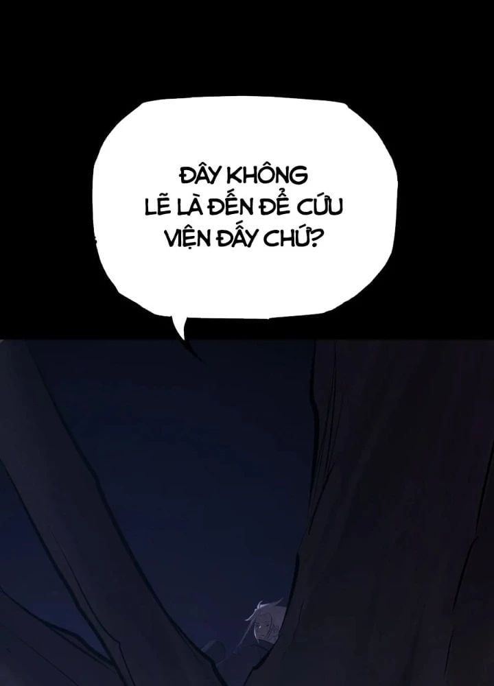 đọc truyện Phong Yêu Vấn Đạo Chương 164 ảnh 22 tại Thiên Thai Truyện