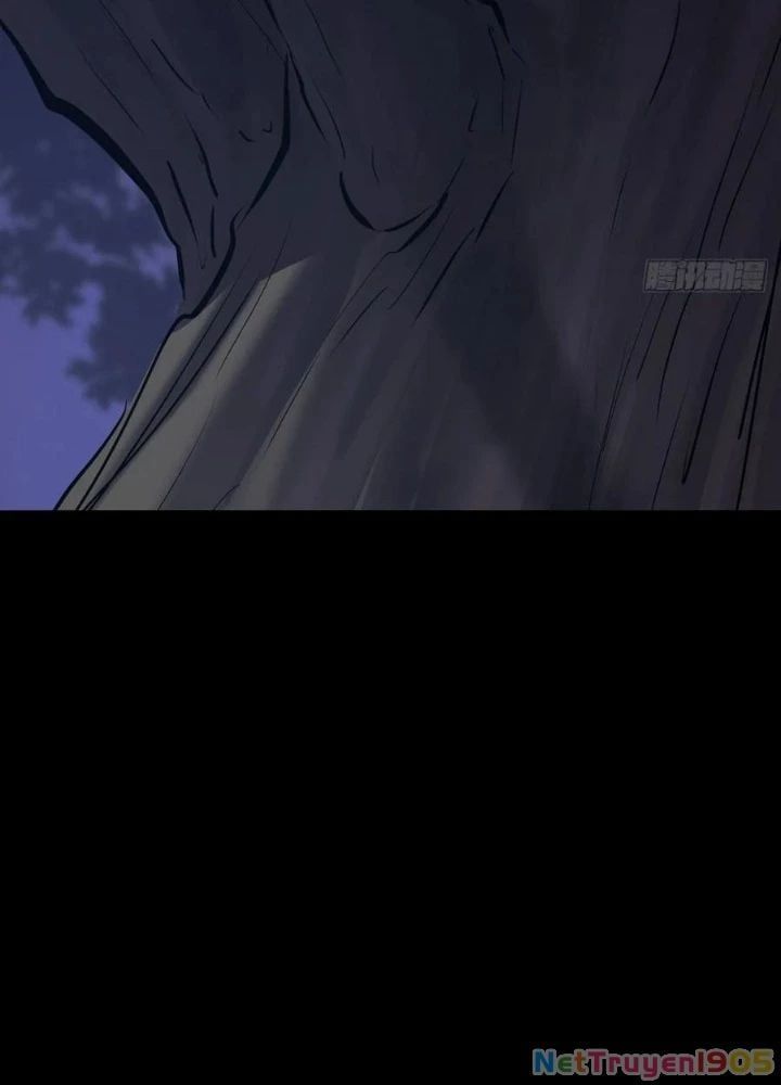 đọc truyện Phong Yêu Vấn Đạo Chương 164 ảnh 24 tại Thiên Thai Truyện