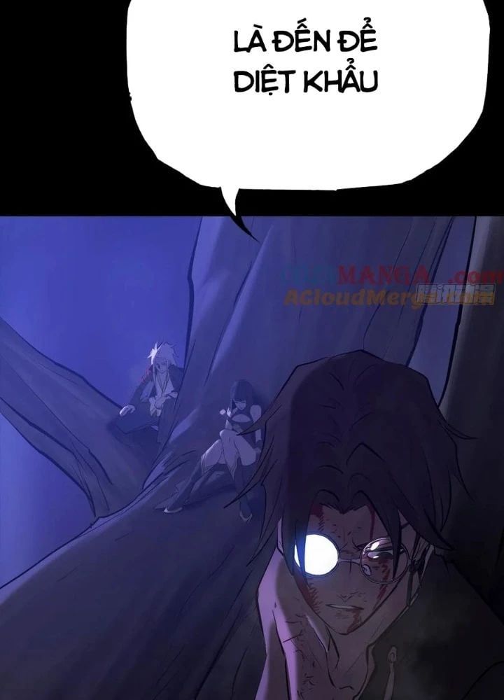 đọc truyện Phong Yêu Vấn Đạo Chương 164 ảnh 26 tại Thiên Thai Truyện