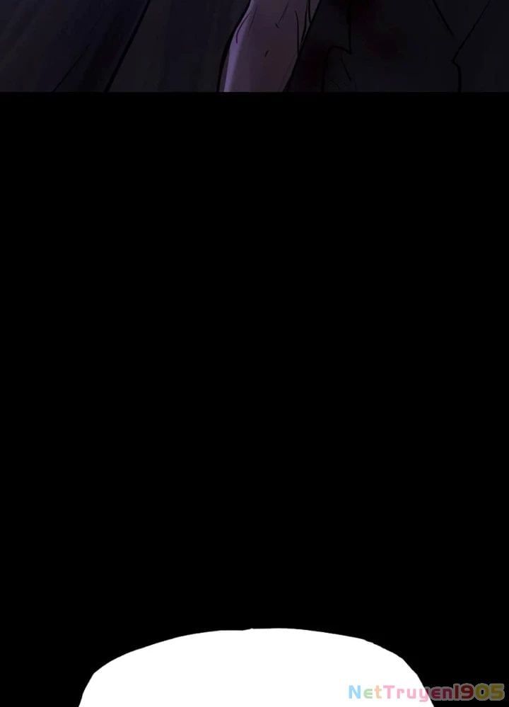 đọc truyện Phong Yêu Vấn Đạo Chương 164 ảnh 28 tại Thiên Thai Truyện