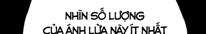 đọc truyện Phong Yêu Vấn Đạo Chương 164 ảnh 29 tại Thiên Thai Truyện