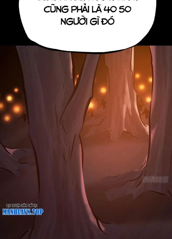 đọc truyện Phong Yêu Vấn Đạo Chương 164 ảnh 30 tại Thiên Thai Truyện