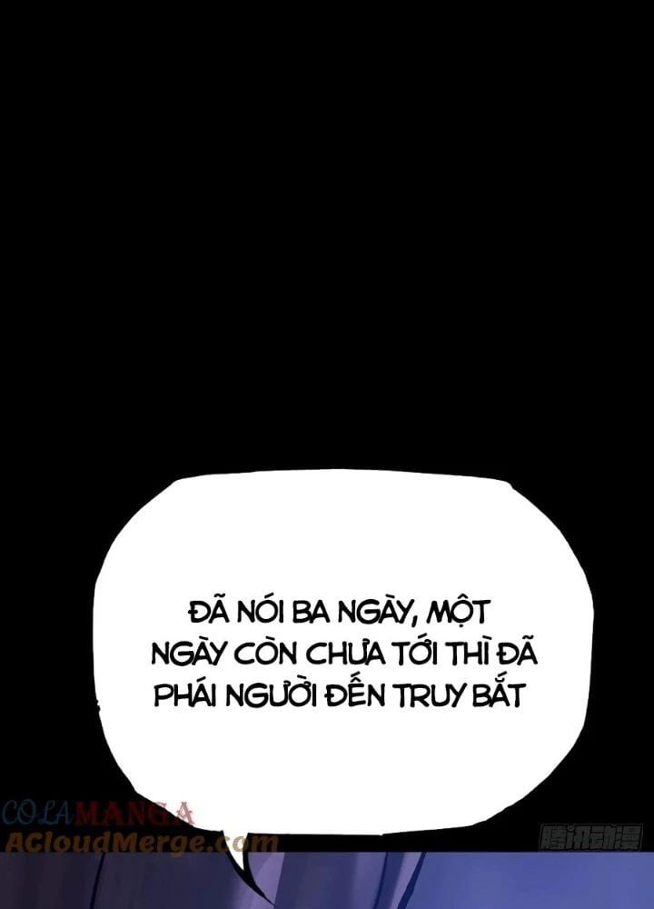 đọc truyện Phong Yêu Vấn Đạo Chương 164 ảnh 32 tại Thiên Thai Truyện