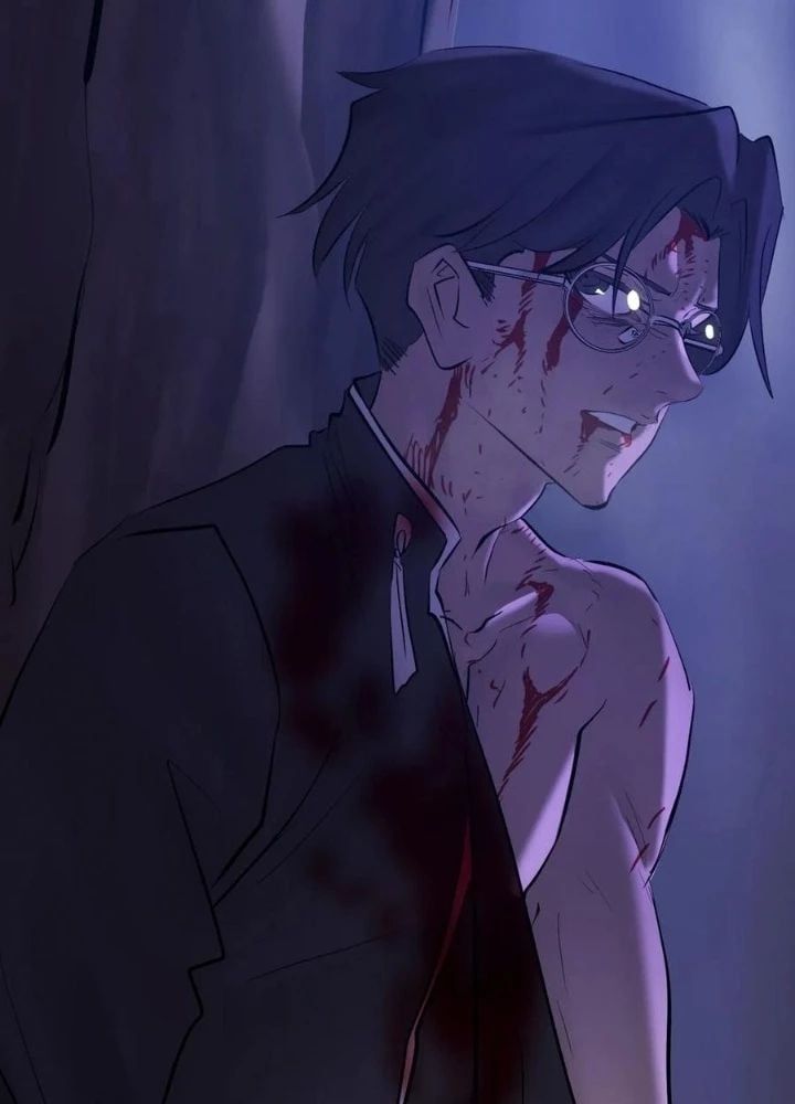 đọc truyện Phong Yêu Vấn Đạo Chương 164 ảnh 34 tại Thiên Thai Truyện