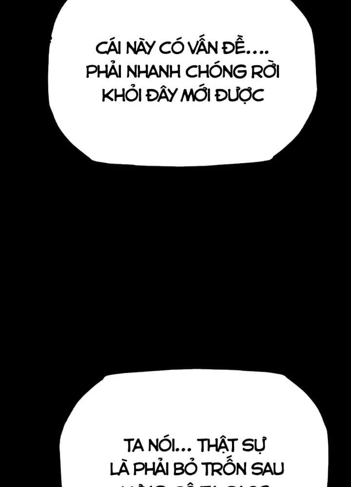 đọc truyện Phong Yêu Vấn Đạo Chương 164 ảnh 36 tại Thiên Thai Truyện