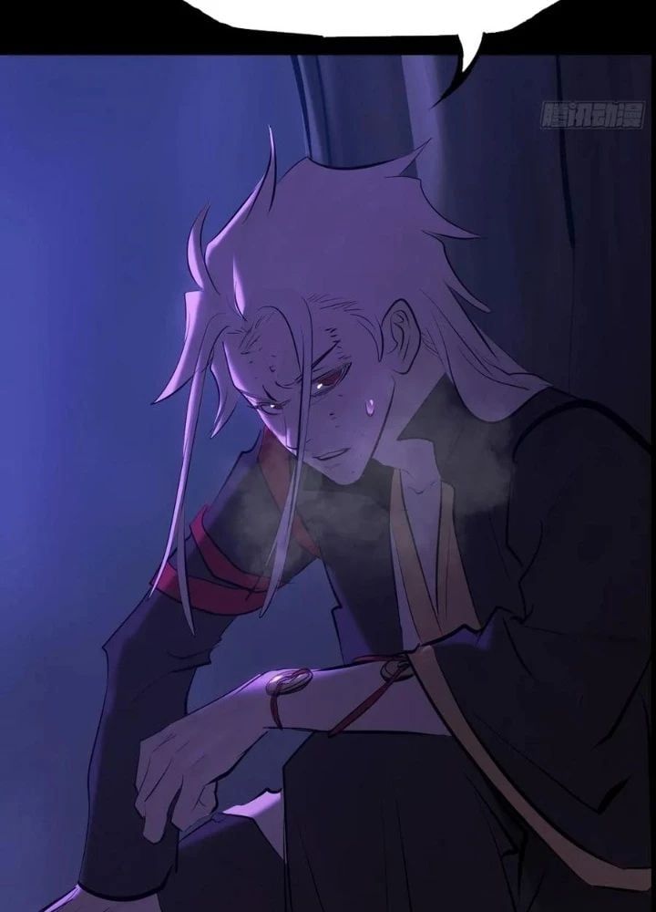 đọc truyện Phong Yêu Vấn Đạo Chương 164 ảnh 38 tại Thiên Thai Truyện