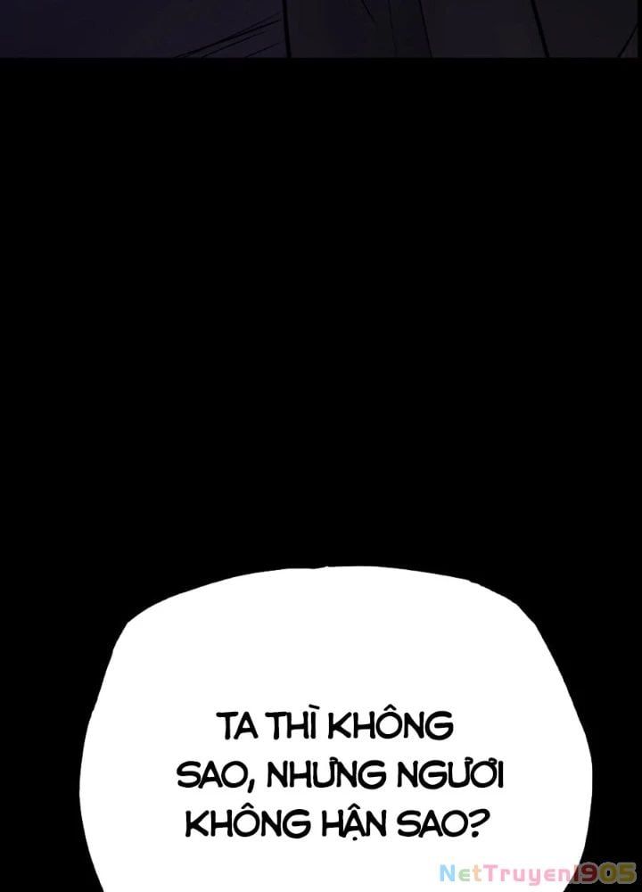 đọc truyện Phong Yêu Vấn Đạo Chương 164 ảnh 40 tại Thiên Thai Truyện