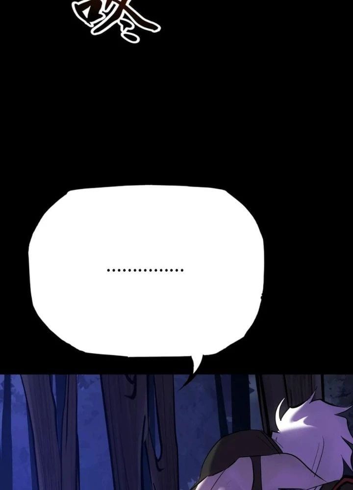 đọc truyện Phong Yêu Vấn Đạo Chương 164 ảnh 6 tại Thiên Thai Truyện