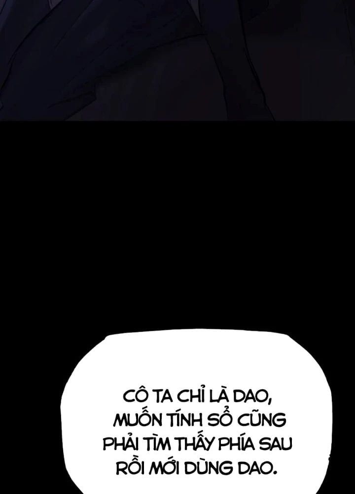 đọc truyện Phong Yêu Vấn Đạo Chương 164 ảnh 44 tại Thiên Thai Truyện